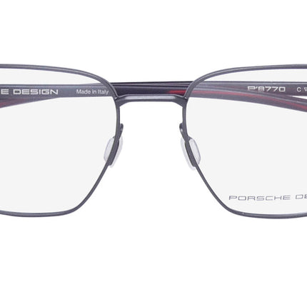 Porsche Design P8770 Eyeglasses
