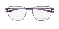 Porsche Design P8770 Eyeglasses