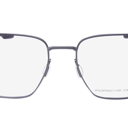 Porsche Design P8770 Eyeglasses