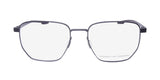 Porsche Design P8770 Eyeglasses