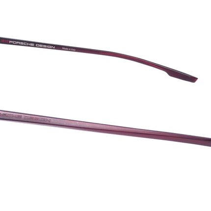 Porsche Design P8770 Eyeglasses