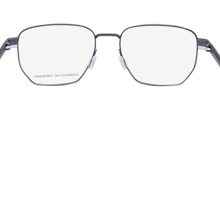 Porsche Design P8770 Eyeglasses
