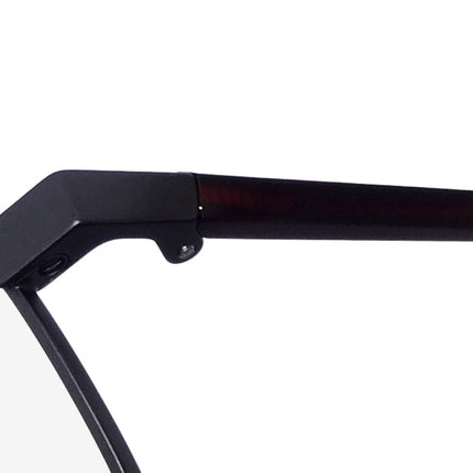 Porsche Design P8770 Eyeglasses