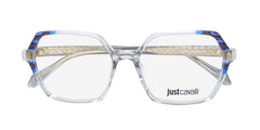 Just Cavalli Vjc047 Eyeglasses