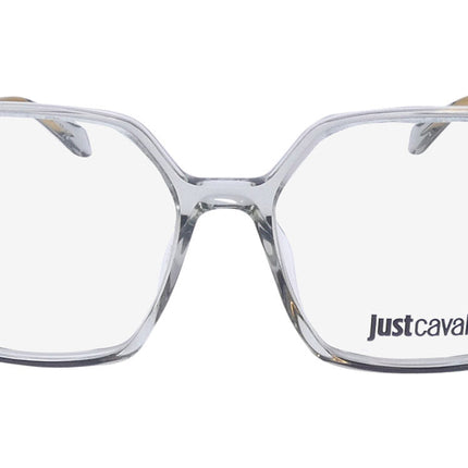 Just Cavalli Vjc047 Eyeglasses