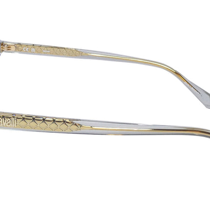 Just Cavalli Vjc047 Eyeglasses