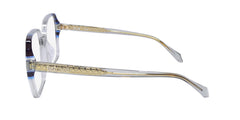 Just Cavalli Vjc047 Eyeglasses