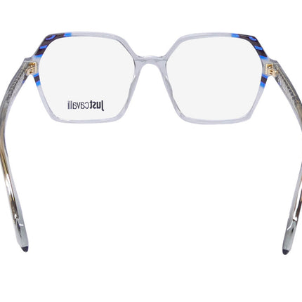 Just Cavalli Vjc047 Eyeglasses