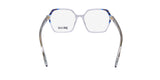 Just Cavalli Vjc047 Eyeglasses