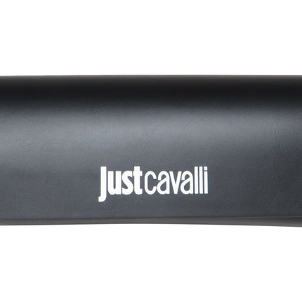 Just Cavalli Vjc047 Eyeglasses