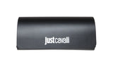 Just Cavalli Vjc047 Eyeglasses