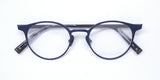 John Varvatos V168 Eyeglasses