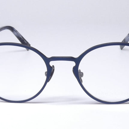 John Varvatos V168 Eyeglasses