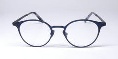 John Varvatos V168 Eyeglasses