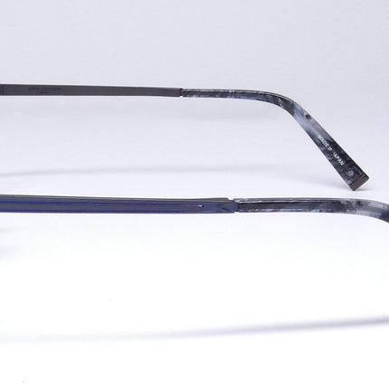 John Varvatos V168 Eyeglasses
