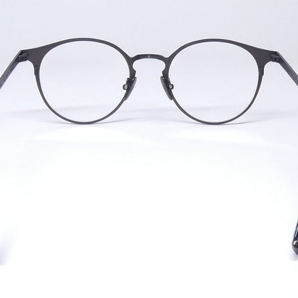 John Varvatos V168 Eyeglasses