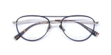 John Varvatos V175 Eyeglasses