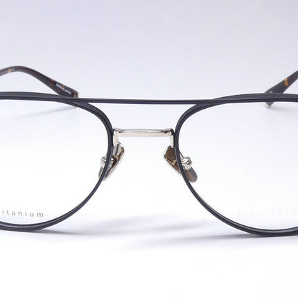 John Varvatos V175 Eyeglasses