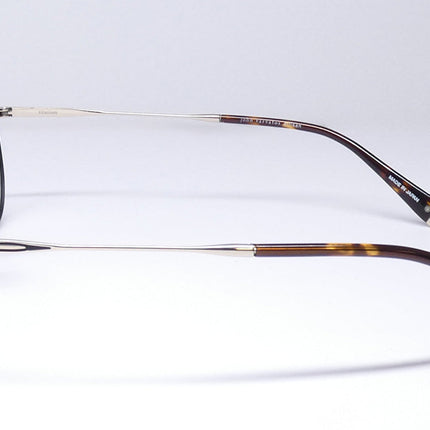 John Varvatos V175 Eyeglasses
