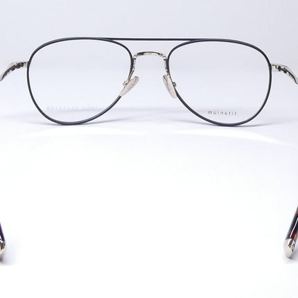John Varvatos V175 Eyeglasses