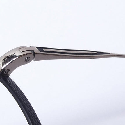 John Varvatos V175 Eyeglasses