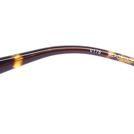 John Varvatos V175 Eyeglasses