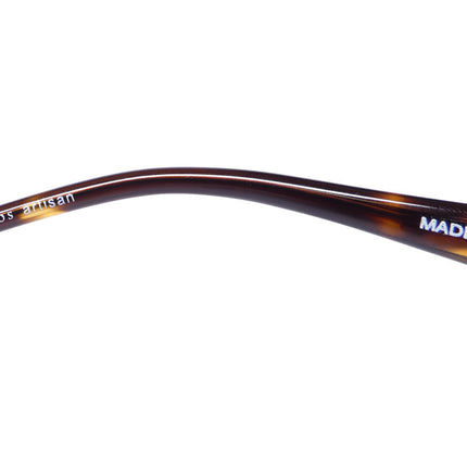 John Varvatos V175 Eyeglasses