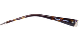 John Varvatos V175 Eyeglasses