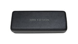 John Varvatos V175 Eyeglasses