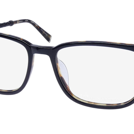 John Varvatos V400 Eyeglasses