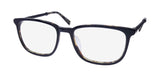 John Varvatos V400 Eyeglasses