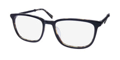 John Varvatos V400 Eyeglasses