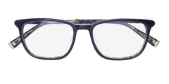 John Varvatos V400 Eyeglasses