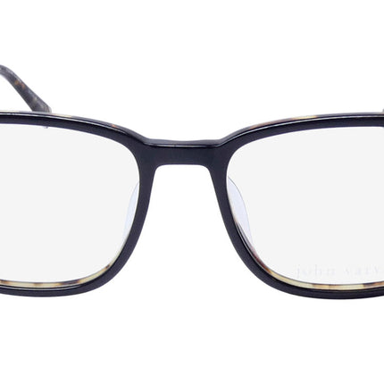 John Varvatos V400 Eyeglasses