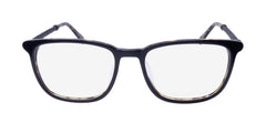 John Varvatos V400 Eyeglasses