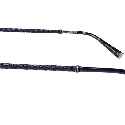 John Varvatos V400 Eyeglasses