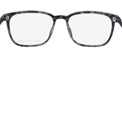 John Varvatos V400 Eyeglasses