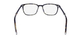 John Varvatos V400 Eyeglasses