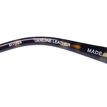 John Varvatos V400 Eyeglasses