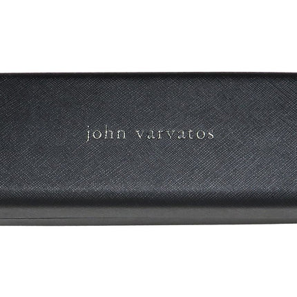 John Varvatos V400 Eyeglasses