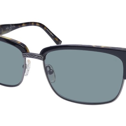 John Varvatos V516 Sunglasses