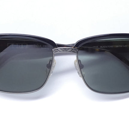John Varvatos V516 Sunglasses