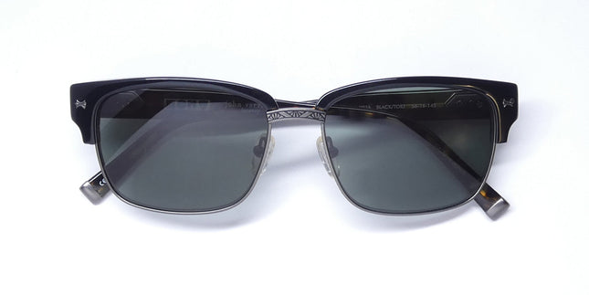 John Varvatos V516 Sunglasses