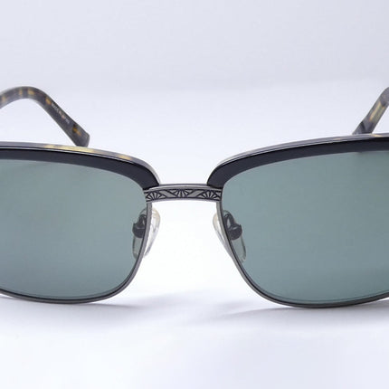 John Varvatos V516 Sunglasses