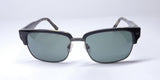 John Varvatos V516 Sunglasses