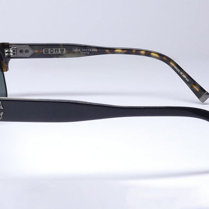John Varvatos V516 Sunglasses
