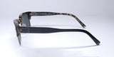 John Varvatos V516 Sunglasses