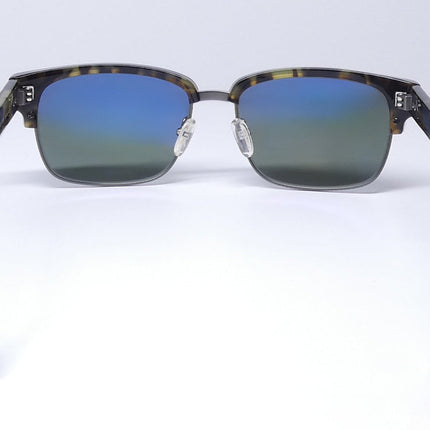 John Varvatos V516 Sunglasses