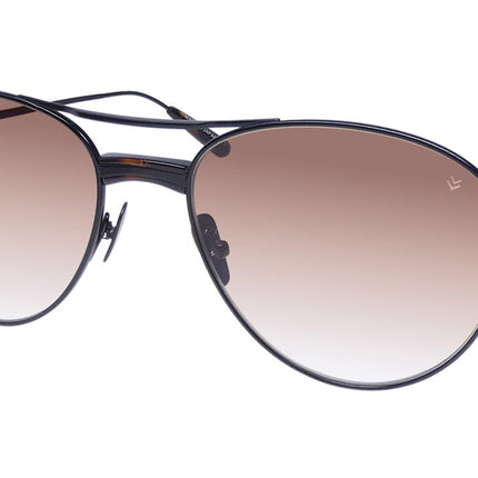 John Varvatos V533 Sunglasses