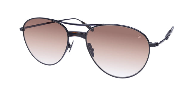 John Varvatos V533 Sunglasses